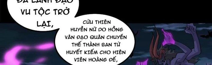Ta Có Một Tòa Linh Anh Điện Chapter 67 - 229