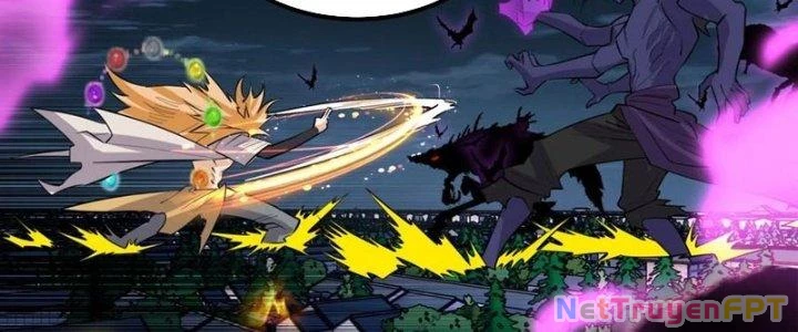 Ta Có Một Tòa Linh Anh Điện Chapter 67 - 230