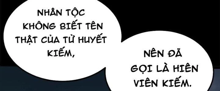 Ta Có Một Tòa Linh Anh Điện Chapter 67 - 232