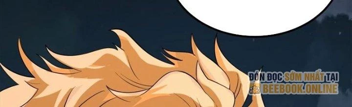 Ta Có Một Tòa Linh Anh Điện Chapter 67 - 233