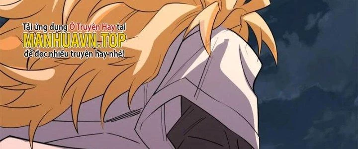 Ta Có Một Tòa Linh Anh Điện Chapter 67 - 234