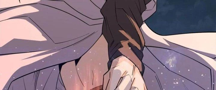 Ta Có Một Tòa Linh Anh Điện Chapter 67 - 235