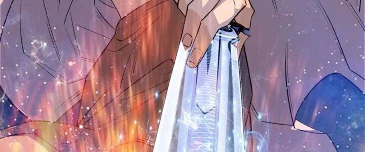 Ta Có Một Tòa Linh Anh Điện Chapter 67 - 236