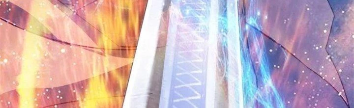 Ta Có Một Tòa Linh Anh Điện Chapter 67 - 237