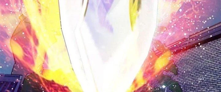 Ta Có Một Tòa Linh Anh Điện Chapter 67 - 239