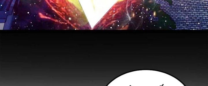 Ta Có Một Tòa Linh Anh Điện Chapter 67 - 240