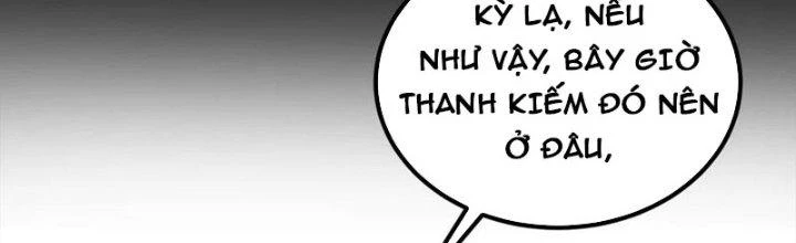 Ta Có Một Tòa Linh Anh Điện Chapter 67 - 241