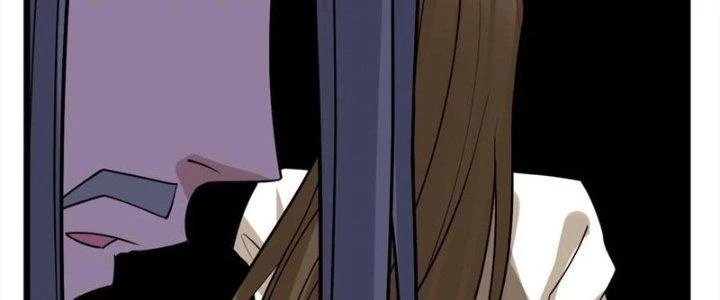 Ta Có Một Tòa Linh Anh Điện Chapter 67 - 243