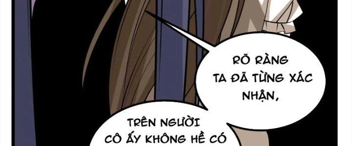 Ta Có Một Tòa Linh Anh Điện Chapter 67 - 244