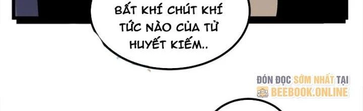 Ta Có Một Tòa Linh Anh Điện Chapter 67 - 245