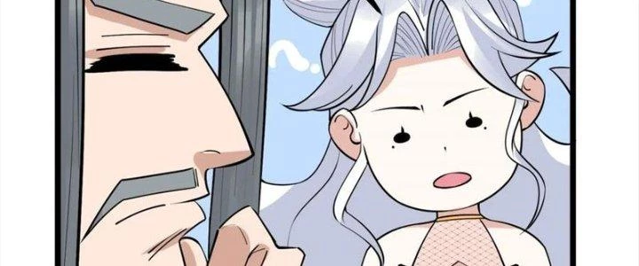 Ta Có Một Tòa Linh Anh Điện Chapter 67 - 247