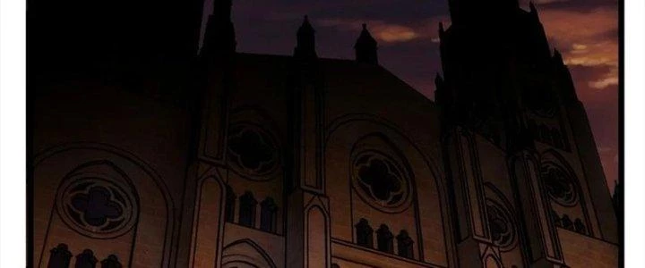 Ta Có Một Tòa Linh Anh Điện Chapter 67 - 251