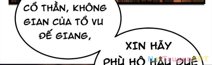 Ta Có Một Tòa Linh Anh Điện Chapter 67 - 253