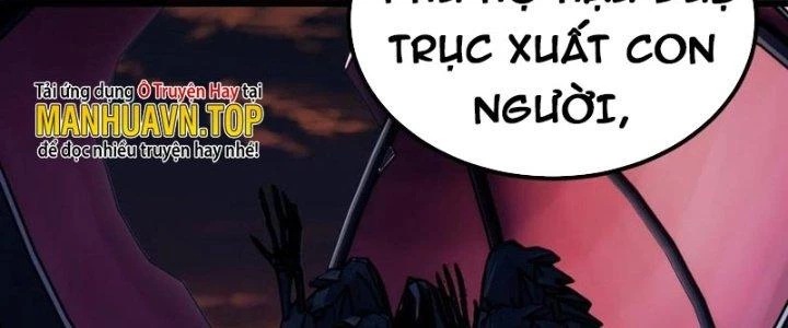 Ta Có Một Tòa Linh Anh Điện Chapter 67 - 254