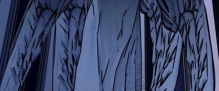 Ta Có Một Tòa Linh Anh Điện Chapter 67 - 256