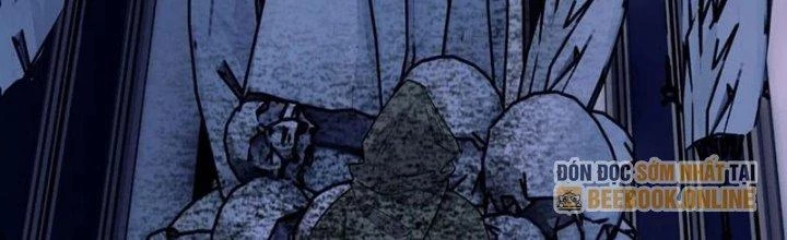 Ta Có Một Tòa Linh Anh Điện Chapter 67 - 257