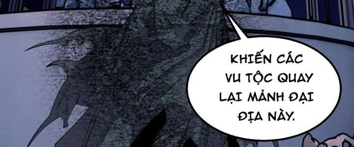 Ta Có Một Tòa Linh Anh Điện Chapter 67 - 258