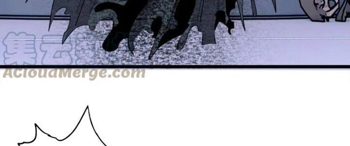 Ta Có Một Tòa Linh Anh Điện Chapter 67 - 259