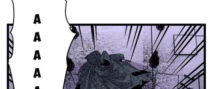 Ta Có Một Tòa Linh Anh Điện Chapter 67 - 260