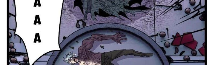 Ta Có Một Tòa Linh Anh Điện Chapter 67 - 261