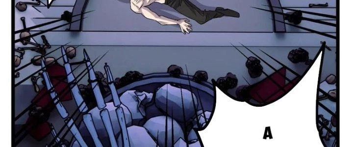 Ta Có Một Tòa Linh Anh Điện Chapter 67 - 262