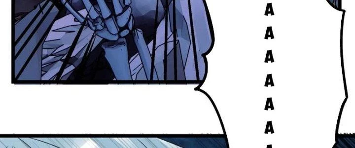 Ta Có Một Tòa Linh Anh Điện Chapter 67 - 263