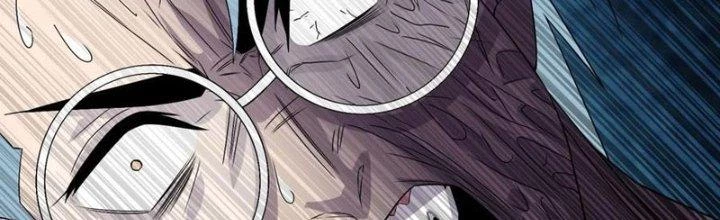 Ta Có Một Tòa Linh Anh Điện Chapter 67 - 265