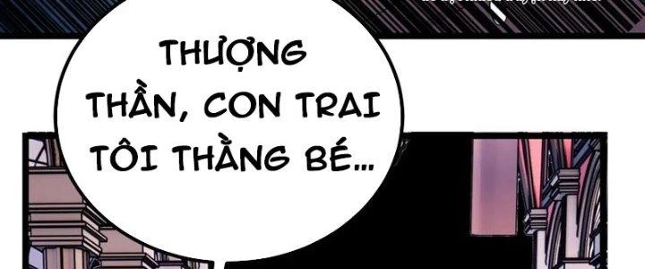 Ta Có Một Tòa Linh Anh Điện Chapter 67 - 268