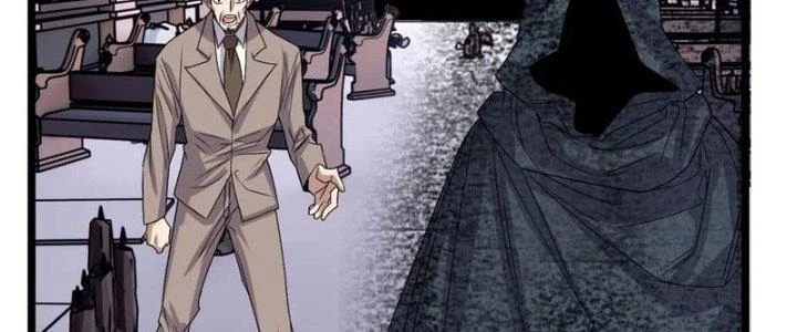 Ta Có Một Tòa Linh Anh Điện Chapter 67 - 270