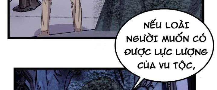 Ta Có Một Tòa Linh Anh Điện Chapter 67 - 271