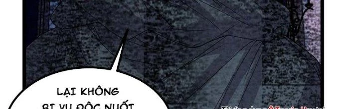 Ta Có Một Tòa Linh Anh Điện Chapter 67 - 273