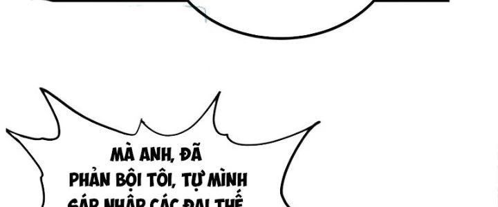 Ta Có Một Tòa Linh Anh Điện Chapter 67 - 275