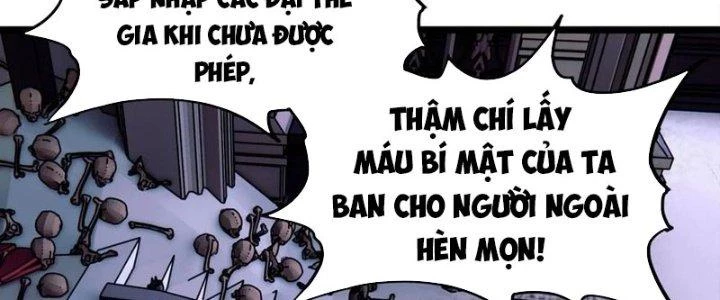Ta Có Một Tòa Linh Anh Điện Chapter 67 - 276