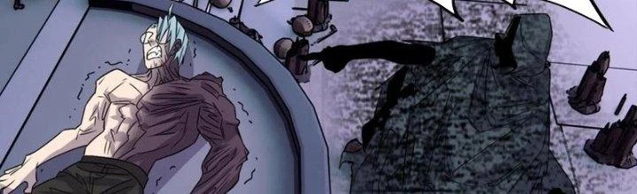 Ta Có Một Tòa Linh Anh Điện Chapter 67 - 277