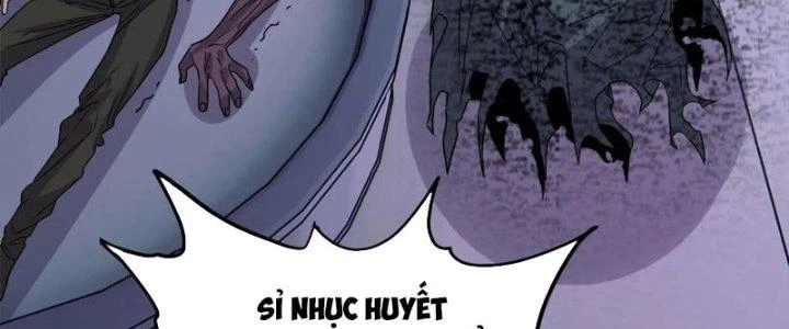 Ta Có Một Tòa Linh Anh Điện Chapter 67 - 278