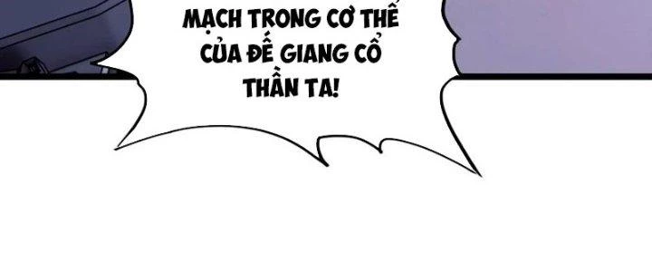 Ta Có Một Tòa Linh Anh Điện Chapter 67 - 279