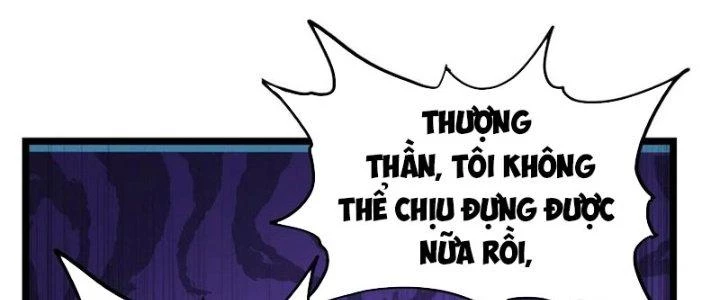 Ta Có Một Tòa Linh Anh Điện Chapter 67 - 280