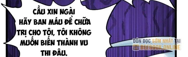 Ta Có Một Tòa Linh Anh Điện Chapter 67 - 281