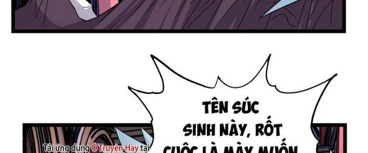 Ta Có Một Tòa Linh Anh Điện Chapter 67 - 284