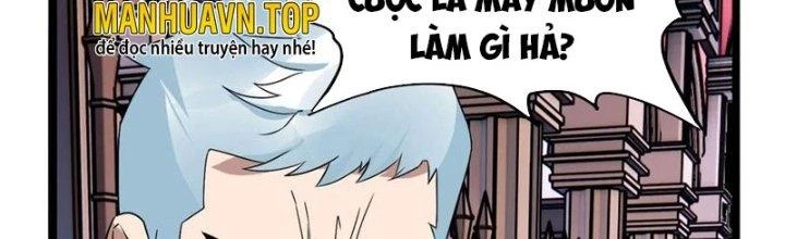 Ta Có Một Tòa Linh Anh Điện Chapter 67 - 285
