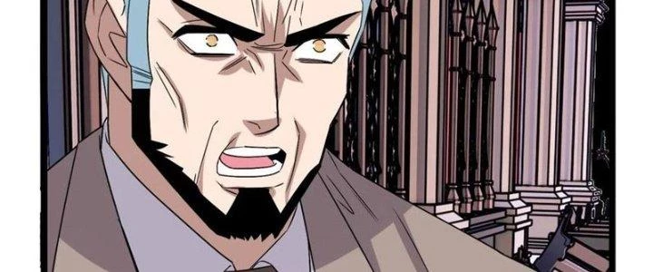 Ta Có Một Tòa Linh Anh Điện Chapter 67 - 286