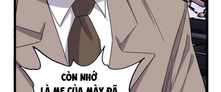 Ta Có Một Tòa Linh Anh Điện Chapter 67 - 287