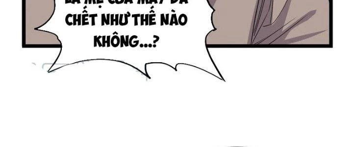 Ta Có Một Tòa Linh Anh Điện Chapter 67 - 288