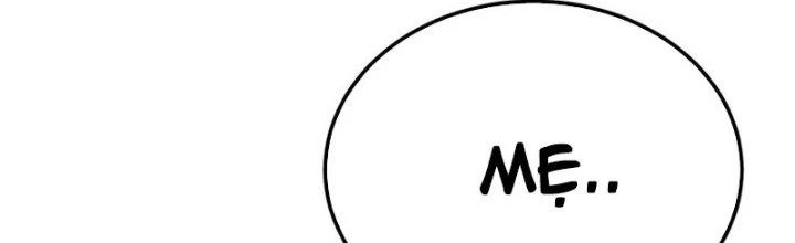 Ta Có Một Tòa Linh Anh Điện Chapter 67 - 289