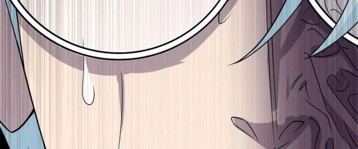 Ta Có Một Tòa Linh Anh Điện Chapter 67 - 292
