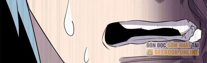 Ta Có Một Tòa Linh Anh Điện Chapter 67 - 293