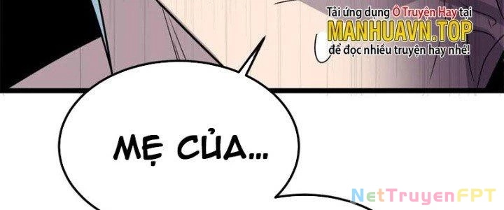 Ta Có Một Tòa Linh Anh Điện Chapter 67 - 294