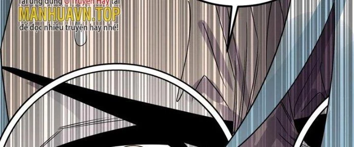 Ta Có Một Tòa Linh Anh Điện Chapter 68 - 2