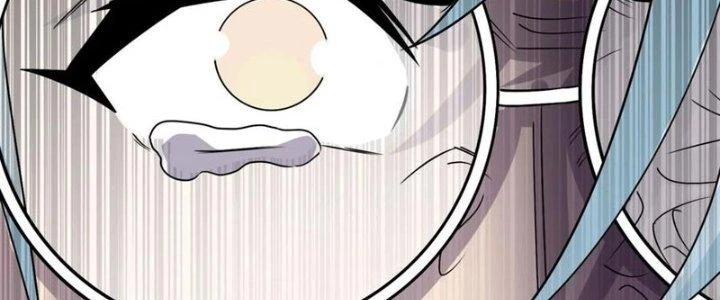 Ta Có Một Tòa Linh Anh Điện Chapter 68 - 3