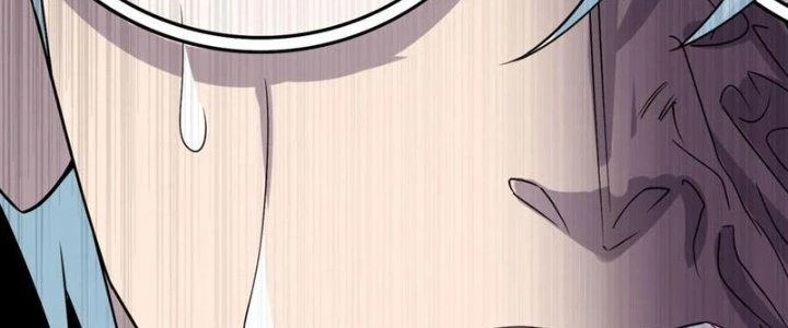 Ta Có Một Tòa Linh Anh Điện Chapter 68 - 4